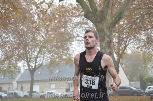 La Fleuryssoise2025/FLEURY2025_08262.JPG